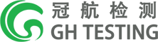 机械设备检测机构